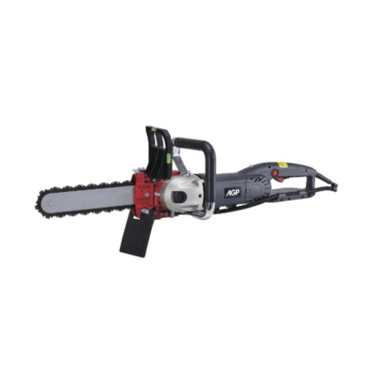 AGP Concrete Chainsaw CS11