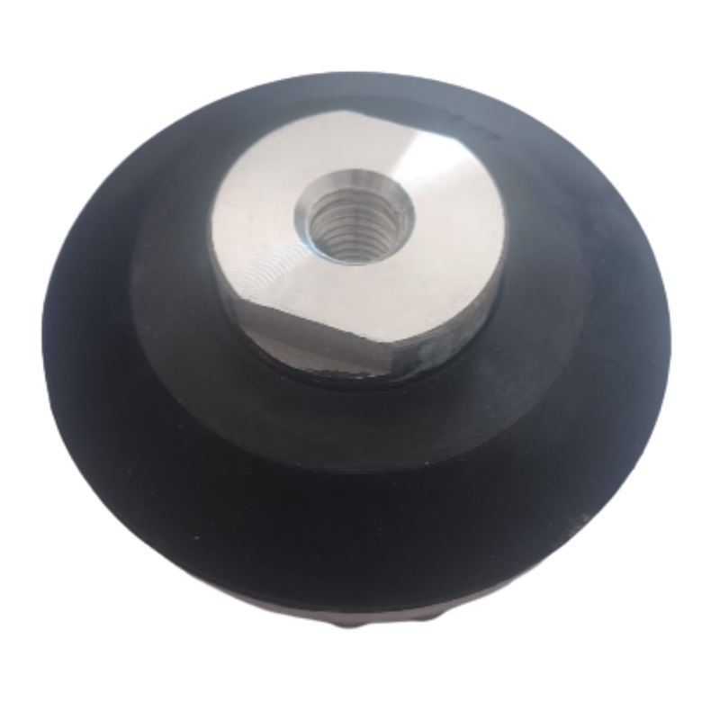 Dongsin  Snail Locker Casting|100mm M14(DS-40403)|125mm M24 (DS-41215)